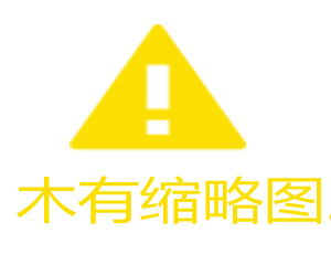 1.76复古传奇挖矿不仅要躲避小怪